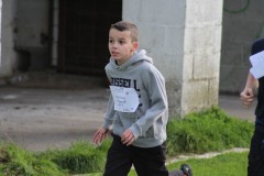 IMG_3354