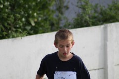 IMG_3360