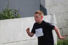 IMG_3365