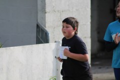 IMG_3366
