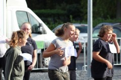 IMG_3385
