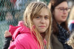 IMG_3393