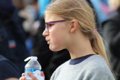 IMG_3394