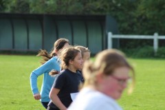 IMG_3398