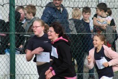 IMG_3403