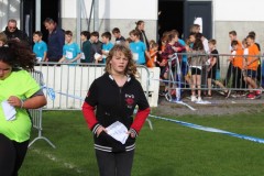 IMG_3409