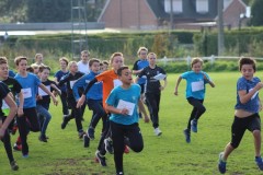 IMG_3412