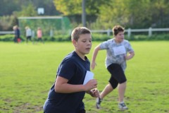 IMG_3414