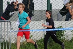 IMG_3415