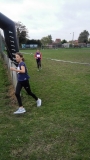 IMG_20161028_104618