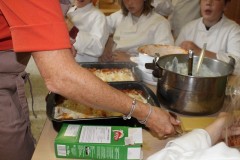 IMG_3102