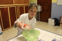 IMG_3151