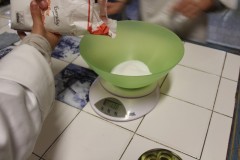 IMG_3152