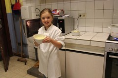IMG_3166