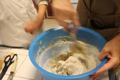 IMG_3192