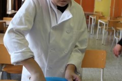 IMG_3266