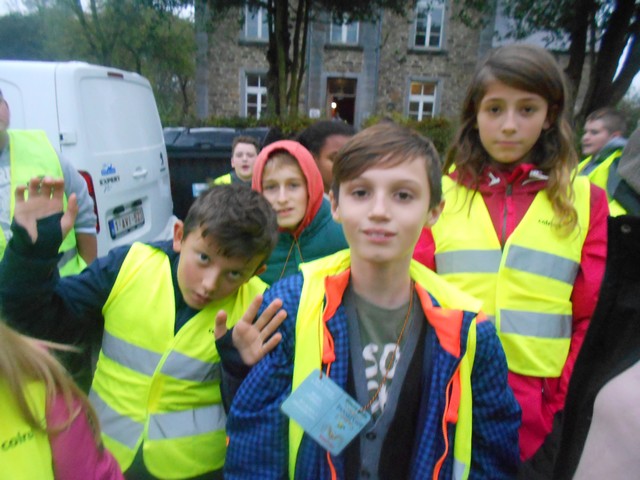 DSCN1132