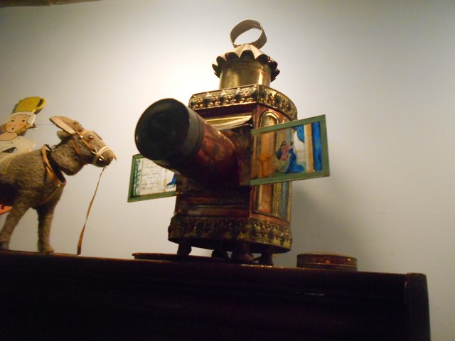 DSCN1149