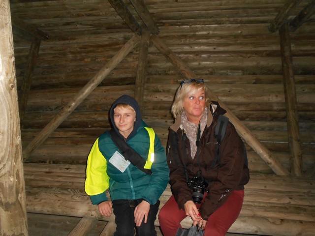 DSCN1168