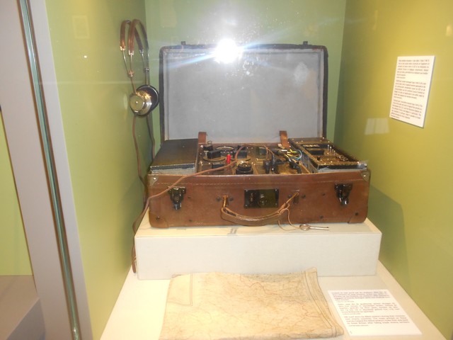 DSCN1172
