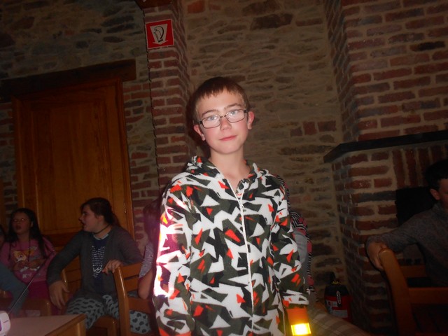 DSCN1180