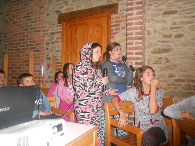 DSCN1181