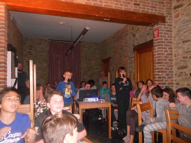 DSCN1190