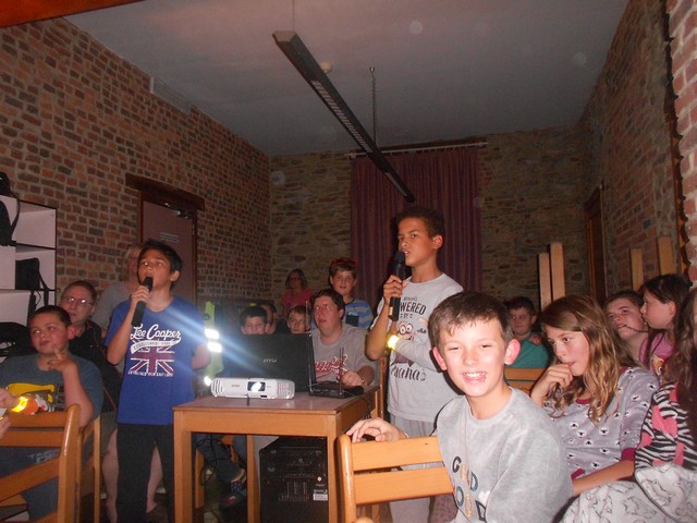 DSCN1207