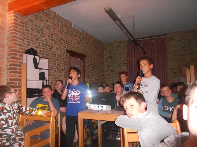 DSCN1209