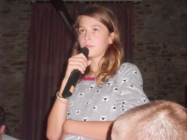 DSCN1297