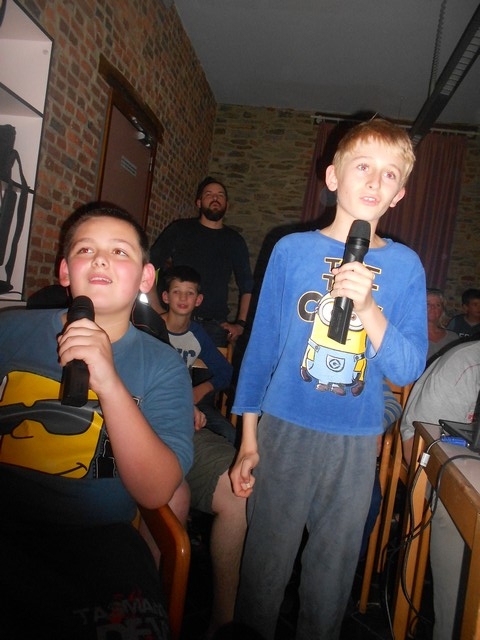 DSCN1315