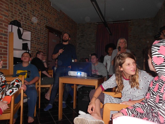 DSCN1339