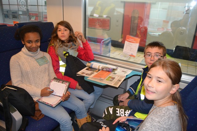 DSC_2268