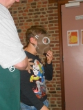DSCN1141