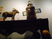 DSCN1150
