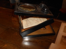 DSCN1153