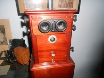 DSCN1155