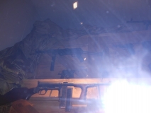 DSCN1176