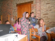 DSCN1181