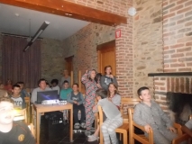 DSCN1182