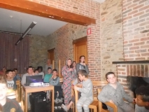 DSCN1184