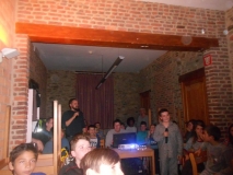 DSCN1185