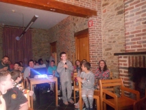 DSCN1186