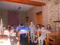 DSCN1187