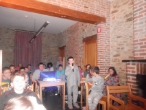 DSCN1188