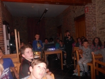 DSCN1189