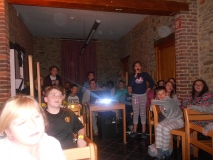 DSCN1196