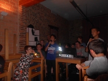 DSCN1204