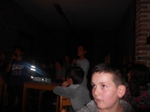 DSCN1205