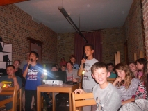 DSCN1207